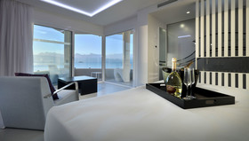 Sentido Garbi Ibiza Resort & Spa