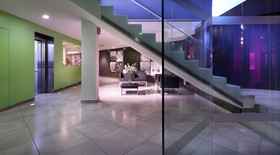 Sentido Garbi Ibiza Resort & Spa