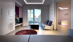 Sentido Garbi Ibiza Resort & Spa