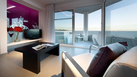 Sentido Garbi Ibiza Resort & Spa