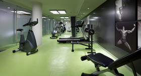 Sentido Garbi Ibiza Resort & Spa