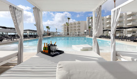 Sentido Garbi Ibiza Resort & Spa