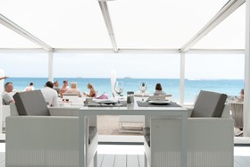 Sentido Garbi Ibiza Resort & Spa