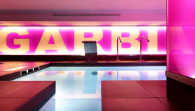 Sentido Garbi Ibiza Resort & Spa