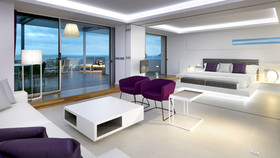 Sentido Garbi Ibiza Resort & Spa