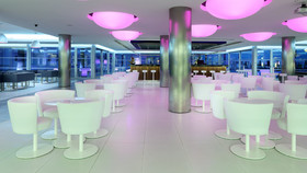 Sentido Garbi Ibiza Resort & Spa