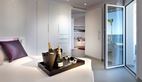 Sentido Garbi Ibiza Resort & Spa