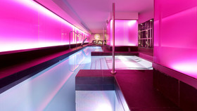 Sentido Garbi Ibiza Resort & Spa