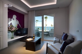 Sentido Garbi Ibiza Resort & Spa