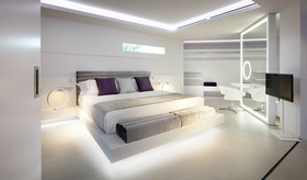 Sentido Garbi Ibiza Resort & Spa