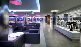 Sentido Garbi Ibiza Resort & Spa