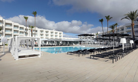 Sentido Garbi Ibiza Resort & Spa