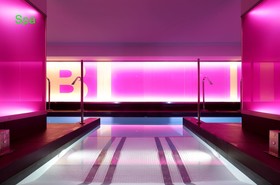 Sentido Garbi Ibiza Resort & Spa