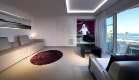 Sentido Garbi Ibiza Resort & Spa