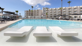 Sentido Garbi Ibiza Resort & Spa