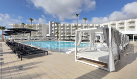 Sentido Garbi Ibiza Resort & Spa