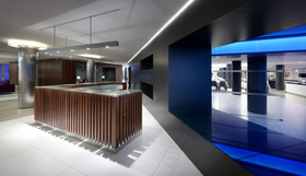 Sentido Garbi Ibiza Resort & Spa