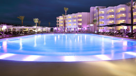 Sentido Garbi Ibiza Resort & Spa