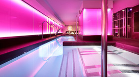 Sentido Garbi Ibiza Resort & Spa