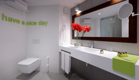 Sentido Garbi Ibiza Resort & Spa