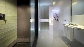 Sentido Garbi Ibiza Resort & Spa