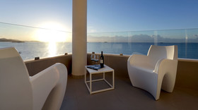 Sentido Garbi Ibiza Resort & Spa