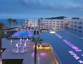 Sentido Garbi Ibiza Resort & Spa