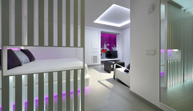 Sentido Garbi Ibiza Resort & Spa