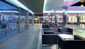 Sentido Garbi Ibiza Resort & Spa