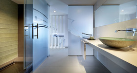 Sentido Garbi Ibiza Resort & Spa