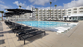 Sentido Garbi Ibiza Resort & Spa