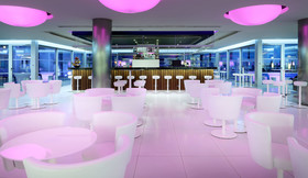 Sentido Garbi Ibiza Resort & Spa