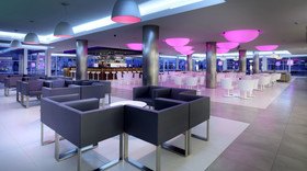 Sentido Garbi Ibiza Resort & Spa