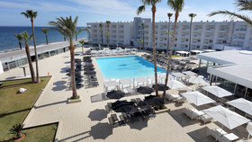 Sentido Garbi Ibiza Resort & Spa