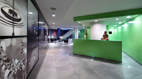 Sentido Garbi Ibiza Resort & Spa