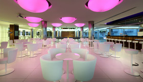 Sentido Garbi Ibiza Resort & Spa