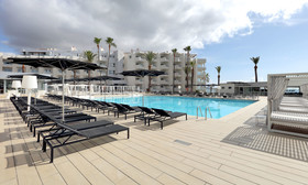 Sentido Garbi Ibiza Resort & Spa