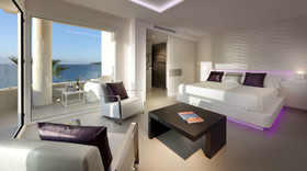 Sentido Garbi Ibiza Resort & Spa