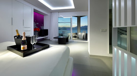 Sentido Garbi Ibiza Resort & Spa