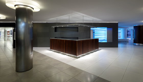 Sentido Garbi Ibiza Resort & Spa