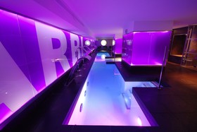 Sentido Garbi Ibiza Resort & Spa