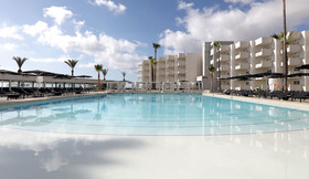 Sentido Garbi Ibiza Resort & Spa