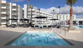 Sentido Garbi Ibiza Resort & Spa