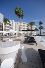 Sentido Garbi Ibiza Resort & Spa