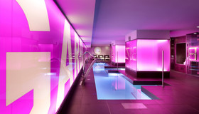 Sentido Garbi Ibiza Resort & Spa