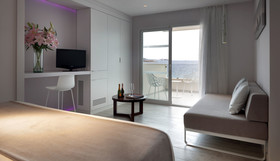 Sentido Garbi Ibiza Resort & Spa