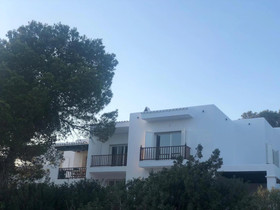 Gaia Villa