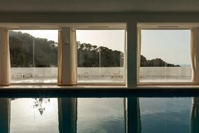 Victoria Sunset Suites Ibiza