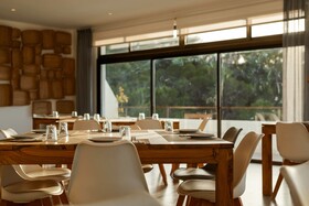 Victoria Sunset Suites Ibiza