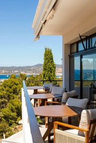 Victoria Sunset Suites Ibiza